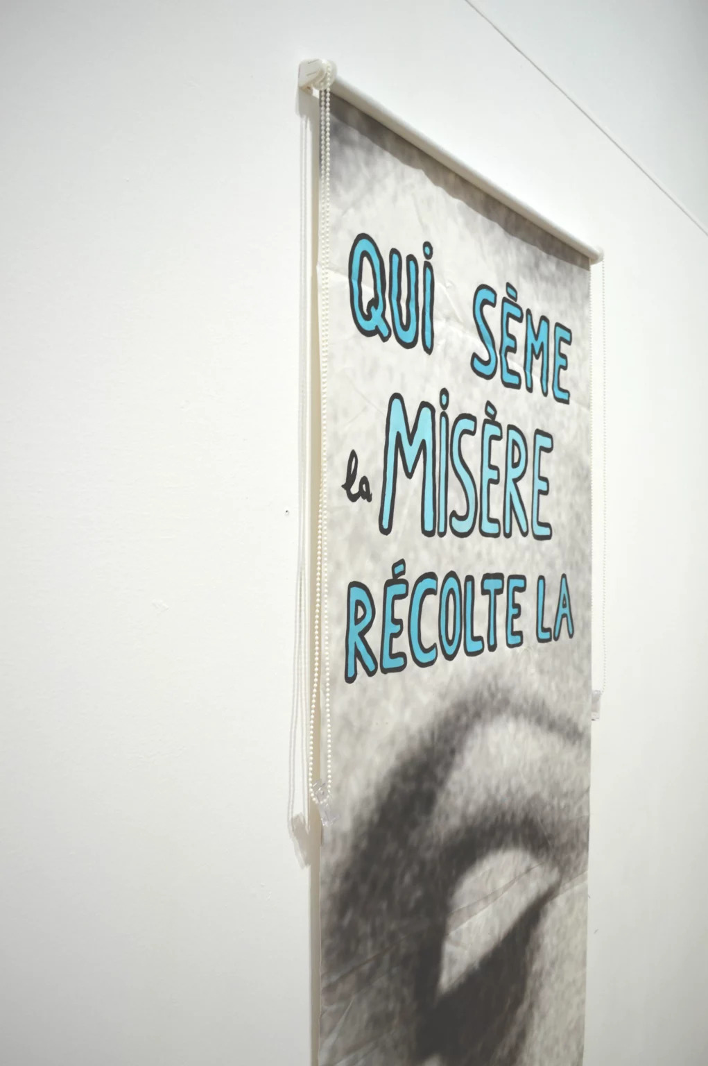 Ne nous regardez pas, rejoignez-nous photo 5